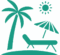 logomakr 01rss2
