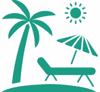 logomakr 01rss2